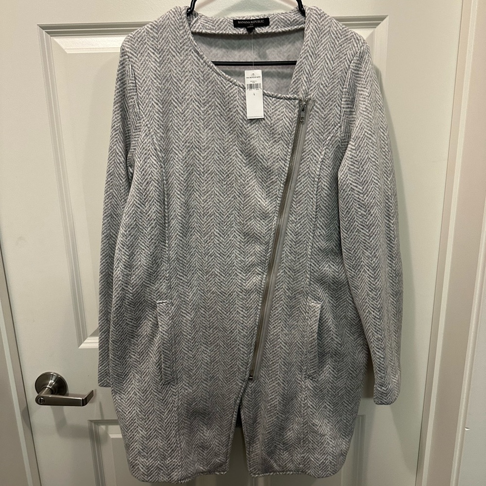 Cute jacket - Picture 4 of 6